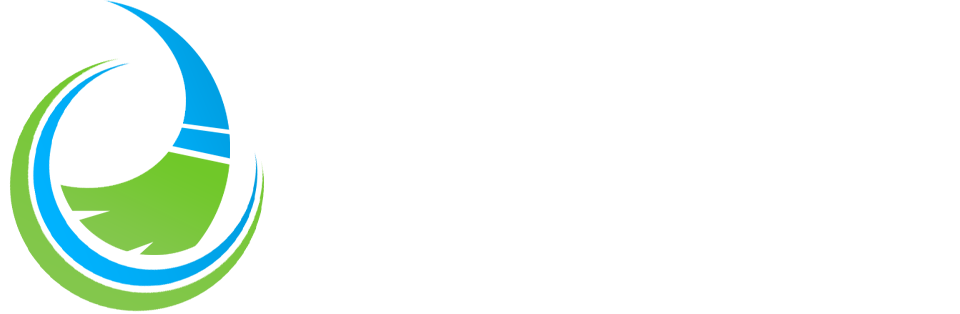 Kairos Cleaning Solutions LLC